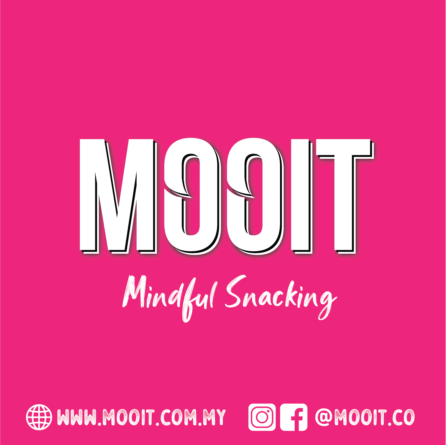 MOOIT